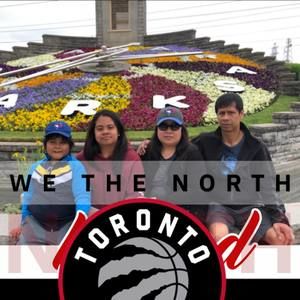 Meet your Posher, Jane